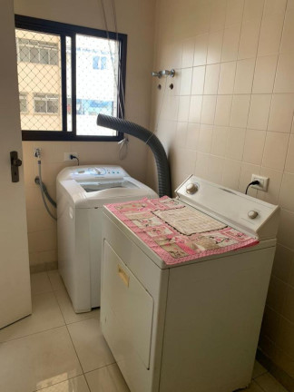 Imagem Apartamento com 4 Quartos à Venda, 170 m² em água Fria - São Paulo Imagem Apartamento com 4 Quartos à Venda, 170 m² em água Fria - São Paulo