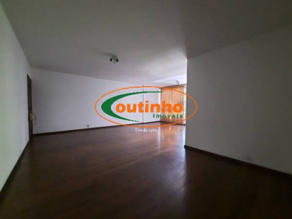 Imagem Apartamento com 4 Quartos à Venda, 150 m² em Tijuca - Rio De Janeiro Imagem Apartamento com 4 Quartos à Venda, 150 m² em Tijuca - Rio De Janeiro