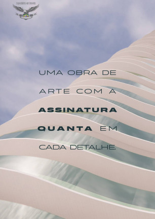 Imagem Apartamento com 4 Quartos à Venda, 282 m² em Umarizal - Belém Imagem Apartamento com 4 Quartos à Venda, 282 m² em Umarizal - Belém