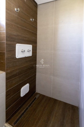 Imagem Apartamento com 4 Quartos à Venda, 134 m² em Casa Forte - Recife