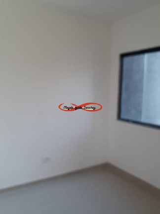 Imagem Apartamento com 2 Quartos à Venda, 34 m² em Itaquera - São Paulo Imagem Apartamento com 2 Quartos à Venda, 34 m² em Itaquera - São Paulo