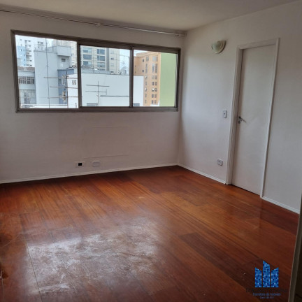 Imóvel Comercial à Venda, 30 m² em Vila Mariana - São Paulo