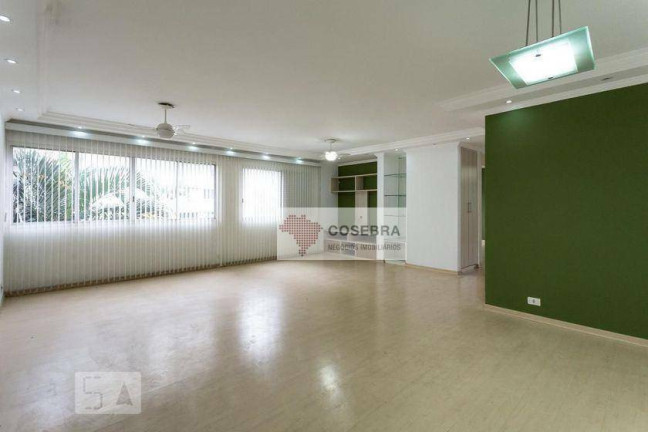 Imagem Apartamento com 2 Quartos à Venda ou Locação, 105 m² em Vila Olímpia - São Paulo Imagem Apartamento com 2 Quartos à Venda ou Locação, 105 m² em Vila Olímpia - São Paulo