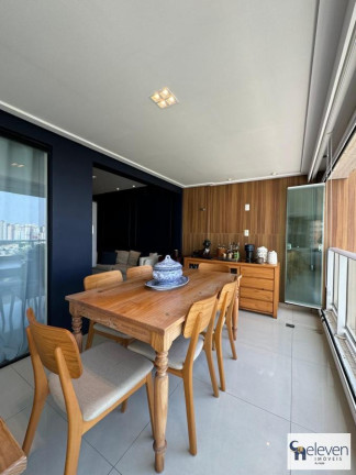 Imagem Apartamento com 2 Quartos à Venda, 74 m² em Horto Florestal - Salvador