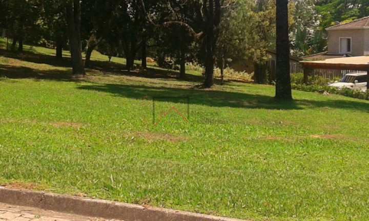 Imagem Terreno à Venda, 900 m² em Pinhal - Cabreúva Imagem Terreno à Venda, 900 m² em Pinhal - Cabreúva