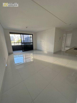 Imagem Apartamento com 2 Quartos à Venda, 57 m² em Aeroclube - João Pessoa Imagem Apartamento com 2 Quartos à Venda, 57 m² em Aeroclube - João Pessoa