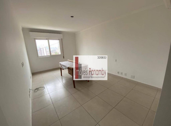 Imagem Apartamento com 3 Quartos à Venda, 133 m² em Mooca - São Paulo Imagem Apartamento com 3 Quartos à Venda, 133 m² em Mooca - São Paulo