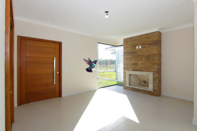 Imagem Casa com 3 Quartos à Venda, 116 m² em Rondinha - Arroio Do Sal