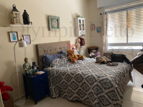 Imagem Apartamento com 3 Quartos à Venda, 156 m² em Higienópolis - São Paulo Imagem Apartamento com 3 Quartos à Venda, 156 m² em Higienópolis - São Paulo