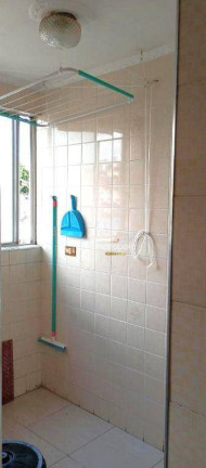 Imagem Apartamento com 2 Quartos à Venda, 62 m² em Vila Formosa - São Paulo