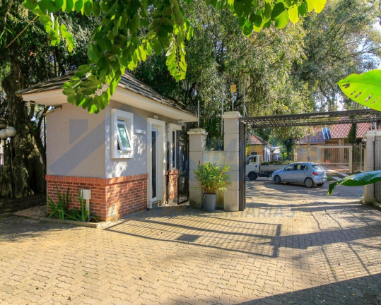 Imagem Casa com 3 Quartos à Venda, 447 m² em Tristeza - Porto Alegre Imagem Casa com 3 Quartos à Venda, 447 m² em Tristeza - Porto Alegre