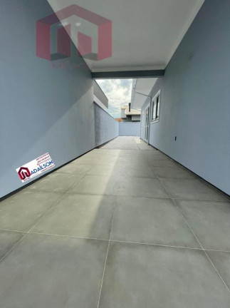 Imagem Imóvel com 2 Quartos à Venda, 