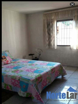Imagem Sobrado com 2 Quartos à Venda, 100 m² em Jardim Cachoeira - São Paulo Imagem Sobrado com 2 Quartos à Venda, 100 m² em Jardim Cachoeira - São Paulo
