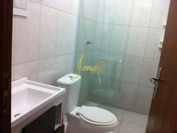 Imagem Casa com 2 Quartos para Alugar ou Temporada, 52 m² em Capão Novo - Capão Da Canoa Imagem Casa com 2 Quartos para Alugar ou Temporada, 52 m² em Capão Novo - Capão Da Canoa
