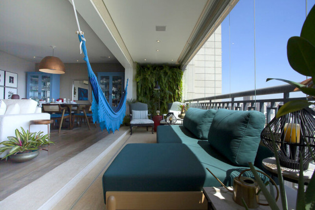 Imagem Apartamento com 4 Quartos à Venda, 251 m² em Perdizes - São Paulo Imagem Apartamento com 4 Quartos à Venda, 251 m² em Perdizes - São Paulo