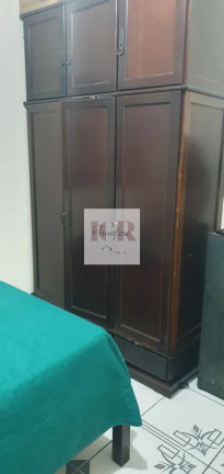 Imagem Casa com 3 Quartos à Venda, 150 m² em Cajuru Do Sul - Sorocaba