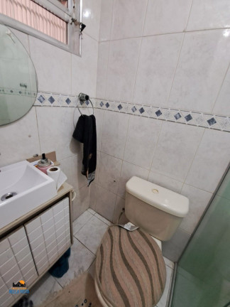 Imagem Casa com 2 Quartos à Venda, em Embaré - Santos Imagem Casa com 2 Quartos à Venda, em Embaré - Santos