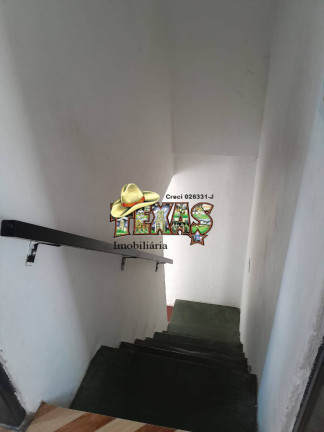 Imagem Casa com 1 Quarto à Venda, em Cidade Antônio Estevão De Carvalho - São Paulo Imagem Casa com 1 Quarto à Venda, em Cidade Antônio Estevão De Carvalho - São Paulo