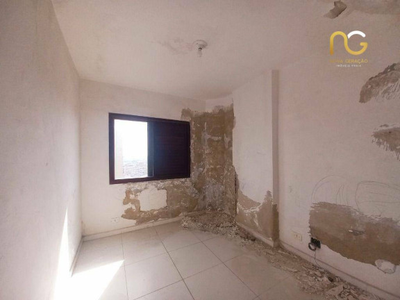 Imagem Cobertura com 4 Quartos à Venda, 373 m² em Tupi - Praia Grande Imagem Cobertura com 4 Quartos à Venda, 373 m² em Tupi - Praia Grande
