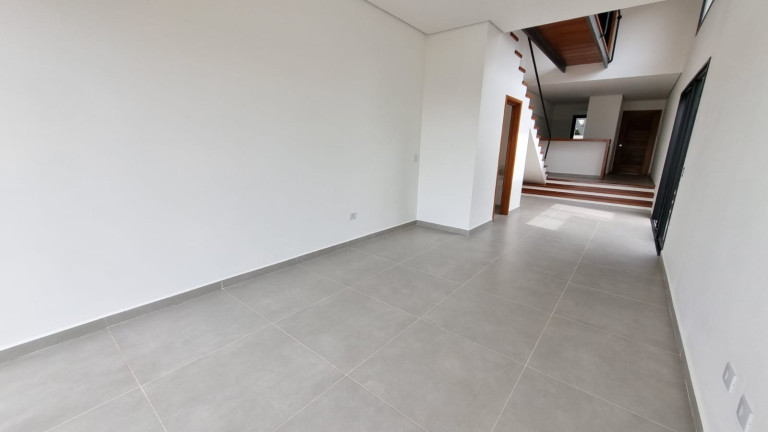 Imagem Casa com 2 Quartos à Venda, 114 m² em Jardim Dos Pinheiros - Atibaia Imagem Casa com 2 Quartos à Venda, 114 m² em Jardim Dos Pinheiros - Atibaia