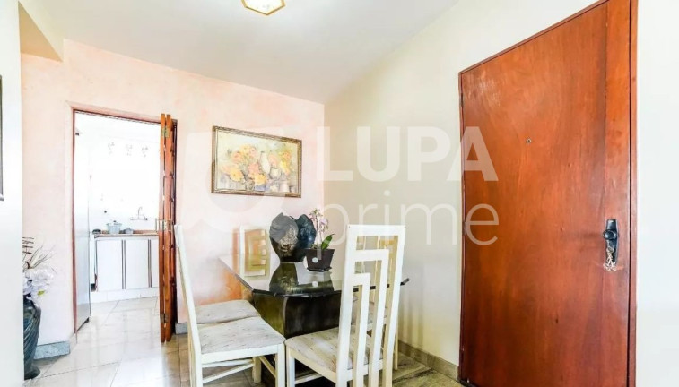 Imagem Apartamento com 3 Quartos à Venda, 70 m² em Vila Maria - São Paulo Imagem Apartamento com 3 Quartos à Venda, 70 m² em Vila Maria - São Paulo