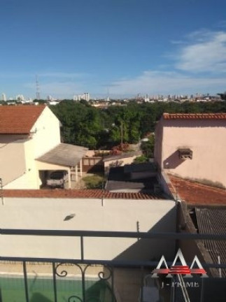 Imagem Casa com 4 Quartos à Venda, 360 m² em Santa Cruz - Cuiabá Imagem Casa com 4 Quartos à Venda, 360 m² em Santa Cruz - Cuiabá