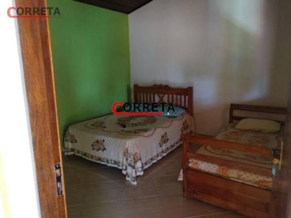 Imagem Casa com 5 Quartos à Venda, 300 m² em Centro - Ibiúna Imagem Casa com 5 Quartos à Venda, 300 m² em Centro - Ibiúna