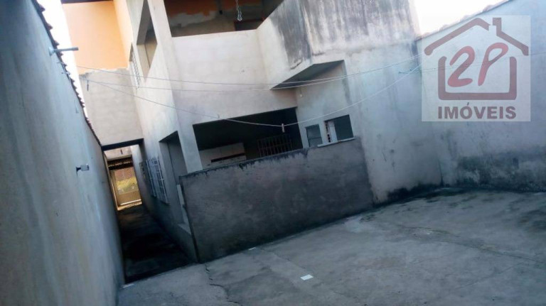 Imagem Casa com 3 Quartos à Venda, 165 m² em Residencial Armando Moreira Righi - São José Dos Campos Imagem Casa com 3 Quartos à Venda, 165 m² em Residencial Armando Moreira Righi - São José Dos Campos