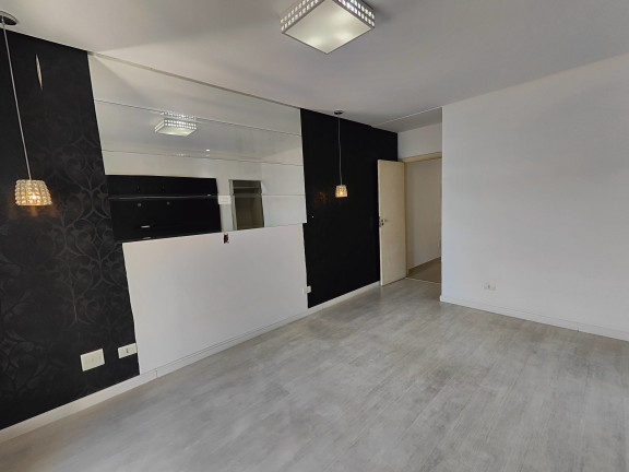 Imagem Casa com 3 Quartos à Venda, 167 m² em Assunção - São Bernardo Do Campo
