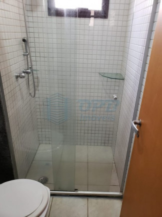 Imagem Apartamento para Alugar, em Jardim Irajá - Ribeirão Preto Imagem Apartamento para Alugar, em Jardim Irajá - Ribeirão Preto