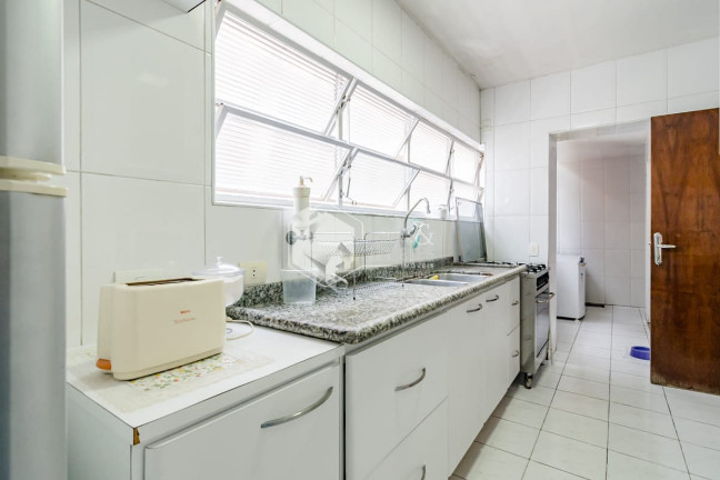 Imagem Apartamento com 3 Quartos à Venda, 124 m² em Jardim Paulista - São Paulo Imagem Apartamento com 3 Quartos à Venda, 124 m² em Jardim Paulista - São Paulo