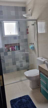 Imagem Casa com 4 Quartos à Venda, em Jardins Do Império - Indaiatuba Imagem Casa com 4 Quartos à Venda, em Jardins Do Império - Indaiatuba