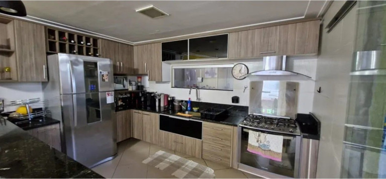 Imagem Casa com 3 Quartos à Venda ou Locação, 200 m² em Cascalheiras - Camaçari Imagem Casa com 3 Quartos à Venda ou Locação, 200 m² em Cascalheiras - Camaçari