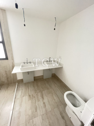 Imagem Apartamento com 3 Quartos à Venda, 149 m² em Moema - São Paulo Imagem Apartamento com 3 Quartos à Venda, 149 m² em Moema - São Paulo
