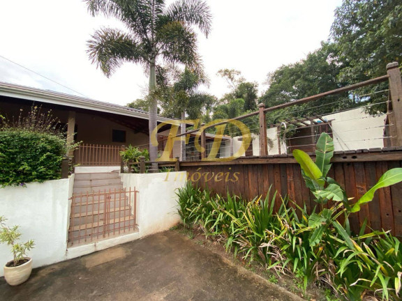 Imagem Casa com 3 Quartos para Alugar, 550 m² em Bairro Do Portão - Atibaia Imagem Casa com 3 Quartos para Alugar, 550 m² em Bairro Do Portão - Atibaia