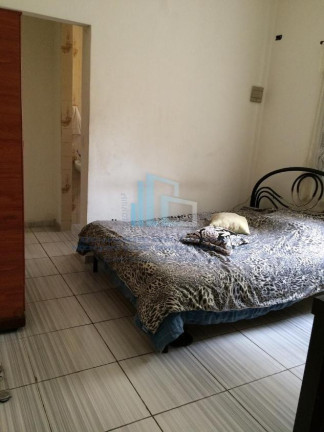 Imagem Casa com 3 Quartos à Venda, 120 m² em Ocian - Praia Grande Imagem Casa com 3 Quartos à Venda, 120 m² em Ocian - Praia Grande