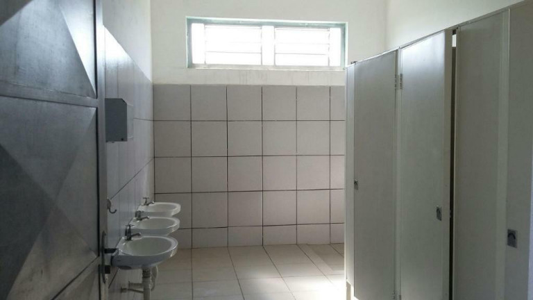 Imagem Casa à Venda ou Locação, 350 m² em Residencial União - São José Dos Campos Imagem Casa à Venda ou Locação, 350 m² em Residencial União - São José Dos Campos