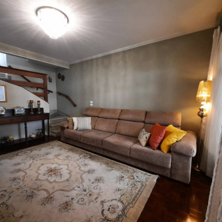 Imagem Casa com 3 Quartos à Venda, 162 m² em Rudge Ramos - São Bernardo Do Campo Imagem Casa com 3 Quartos à Venda, 162 m² em Rudge Ramos - São Bernardo Do Campo