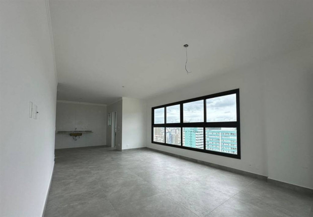 Imagem Apartamento com 3 Quartos à Venda, 143 m² em Forte - Praia Grande Imagem Apartamento com 3 Quartos à Venda, 143 m² em Forte - Praia Grande