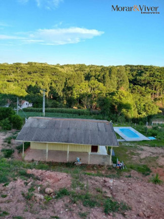 Imagem Imóvel com 2 Quartos à Venda, 8.297 m² em São Gabriel - Quitandinha Imagem Imóvel com 2 Quartos à Venda, 8.297 m² em São Gabriel - Quitandinha