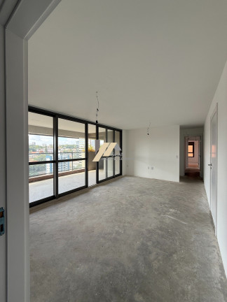 Imagem Imóvel com 4 Quartos à Venda, 157 m² em Cambuí - Campinas Imagem Imóvel com 4 Quartos à Venda, 157 m² em Cambuí - Campinas