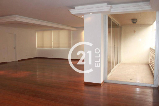 Imagem Apartamento com 3 Quartos à Venda ou Locação, 330 m² em Itaim Bibi - São Paulo Imagem Apartamento com 3 Quartos à Venda ou Locação, 330 m² em Itaim Bibi - São Paulo