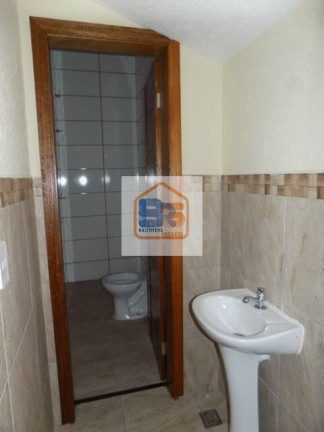 Imagem Sobrado com 3 Quartos à Venda, em Pirituba - São Paulo Imagem Sobrado com 3 Quartos à Venda, em Pirituba - São Paulo