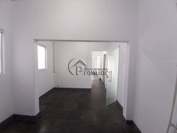 Imagem Sala Comercial para Alugar, 100 m² em Centro - Indaiatuba Imagem Sala Comercial para Alugar, 100 m² em Centro - Indaiatuba