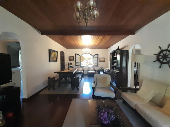 Imagem Casa com 3 Quartos à Venda, 3.320 m² em Córrego Das Pedras - Teresópolis Imagem Casa com 3 Quartos à Venda, 3.320 m² em Córrego Das Pedras - Teresópolis