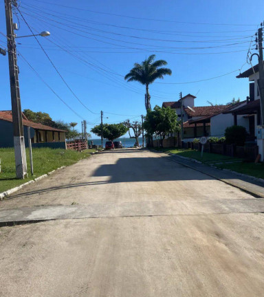 Imagem Casa com 3 Quartos à Venda, em Praia Linda - São Pedro Da Aldeia Imagem Casa com 3 Quartos à Venda, em Praia Linda - São Pedro Da Aldeia