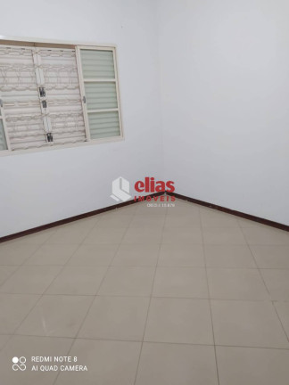 Imagem Casa com 2 Quartos à Venda, 290 m² em Bela Vista - Bauru Imagem Casa com 2 Quartos à Venda, 290 m² em Bela Vista - Bauru