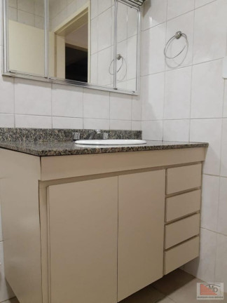 Imagem Apartamento com 2 Quartos à Venda, 77 m² em água Branca - São Paulo Imagem Apartamento com 2 Quartos à Venda, 77 m² em água Branca - São Paulo
