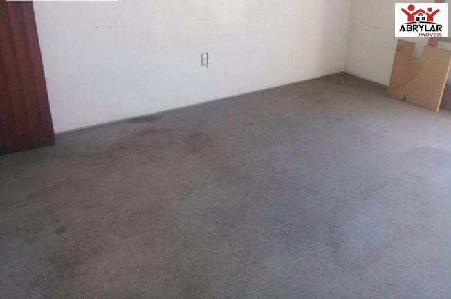 Imagem Imóvel com 3 Quartos à Venda, 284 m² em Centro - Jundiaí Imagem Imóvel com 3 Quartos à Venda, 284 m² em Centro - Jundiaí