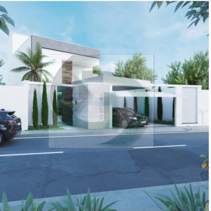 Imagem Casa com 3 Quartos à Venda, 230 m² Imagem Casa com 3 Quartos à Venda, 230 m²